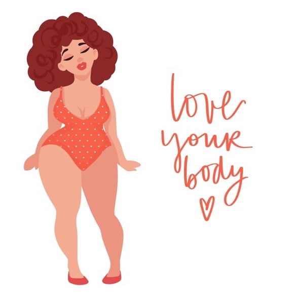 @HERFIERCESTYLE 🧡 LIVE NOTIFICATION 📳 - Picture 15 of 16